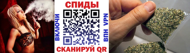 БУТИРАТ 99%  где купить наркотик  Кашира 