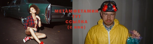 сатива Вязьма