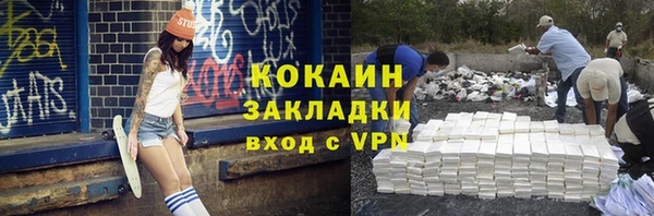 спайс Нея