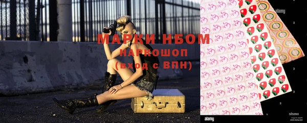 спайс Нея
