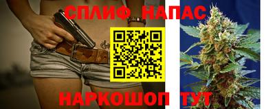 СК Волгодонск