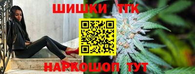 СК Волгодонск