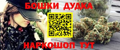 СК Волгодонск
